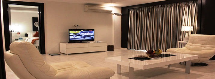 180/Quality Inn Viha - Kumbakonam 09.jpg